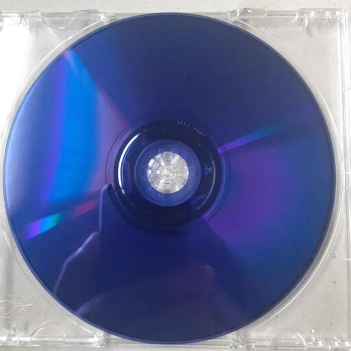 PS2体験版ソフト グランツーリスモ3Aspec店頭試遊ディスク PS2体験版ソフト グランツーリスモ3Aspec店頭試遊ディスク