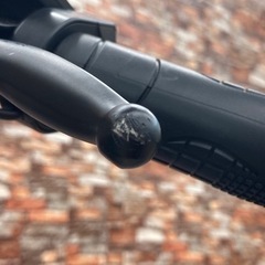 ADO A20F  (電動アシスト自転車)