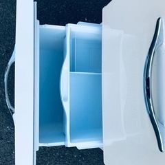 ③2488番 日立✨ノンフロン冷凍冷蔵庫✨R-S27ZMV‼️