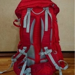 コールマン マウントトレックライト30 お値下げ〜‼️‼️