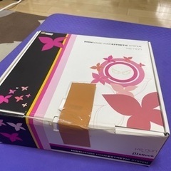 ケノン脱毛器箱あり SALE】ケノン 脱毛器 ver8.5 エムテック Amazon | エムテック ケノン