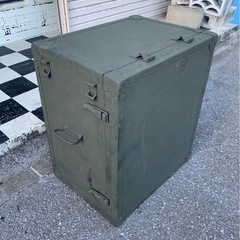 ジャンク品 レトロ扇風機 高さ50cm 4枚羽根 アンティーク オブジェ