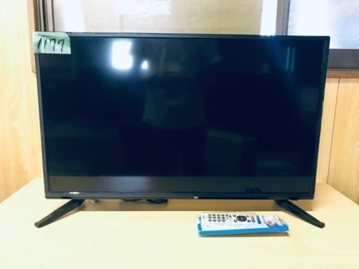 ⑥1398番 SONY✨液晶テレビ✨KDL-40EX720‼️