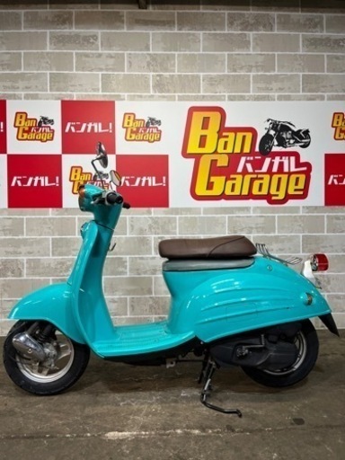 ⭐️最終¥5,000値引き済みZ-3車両⭐️無料配達有り!! Suzuki Verde(ヴェルデ)ペイント車両 チェック項目多数有り 4361 km バンガレージ京都