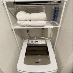 Panasonic Washing Machine/Dry…