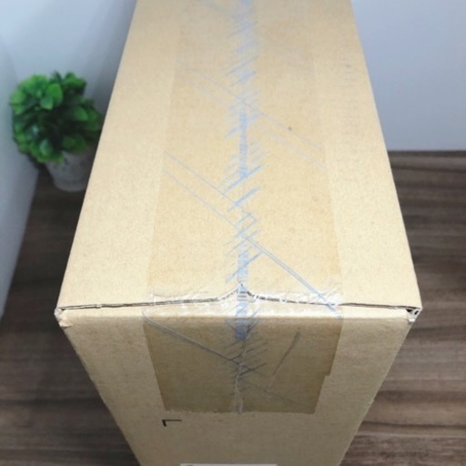 ②新品ノートパソコン HP ProBook 450 G8 2台目 【公式通販】