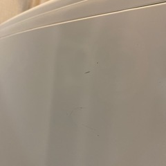 （決まりました）取りに来れる方！洗濯機　7㎏　HITACHI 白い約束　2019年式