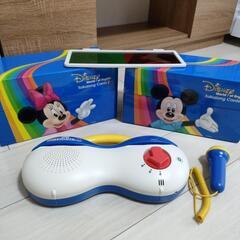 トークアロングの中古が安い!激安で譲ります・無料であげます|ジモティー