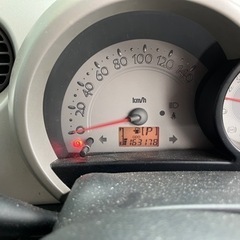 車検付きL550Sムーブラテ　乗って帰れます！