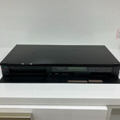 11/5 値下げ?Panasonic BD/HDDレコーダー?パナソニック DMR-BZT830 