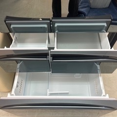 リサイクルサービス八光 田上店 安心の3か月保証 配達・設置OK】TOSHIBA