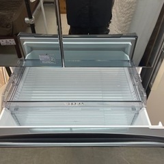リサイクルサービス八光 田上店 安心の3か月保証 配達・設置OK】TOSHIBA