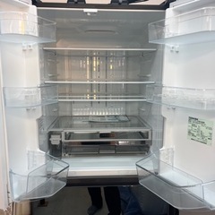 リサイクルサービス八光 田上店 安心の3か月保証 配達・設置OK】TOSHIBA