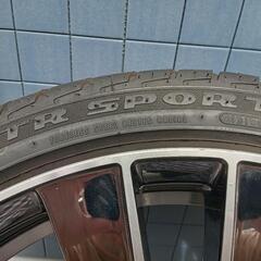 最終値下げです!レイズベルサス売ります!