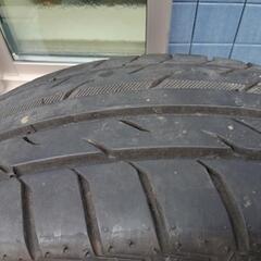 最終値下げです!レイズベルサス売ります!