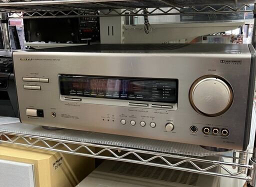 Apple TV HD 本体とリモコン、ケーブル付き A1625 Apple TV (A1625