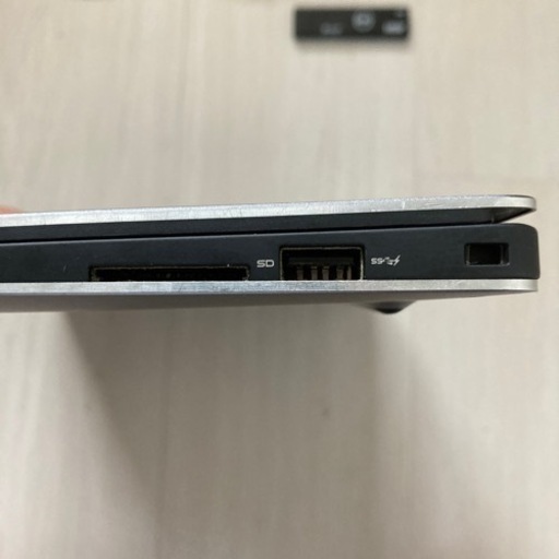セール価格公式 デールノ 最高級 ートパソコン Core XPS ゲーミング