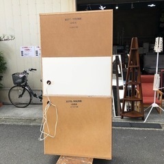 キッチンボード 食器棚 キッチン収納 収納 棚 