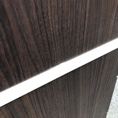 キッチンボード 食器棚 キッチン収納 収納 棚 