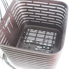 PANASONIC 「パナソニック」 BE-ELR833 2021年モデル 電動アシスト自転車