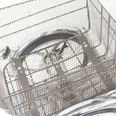 PANASONIC 「パナソニック」 BE-ELR833 2021年モデル 電動アシスト自転車