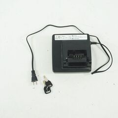 PANASONIC 「パナソニック」 BE-ELR833 2021年モデル 電動アシスト自転車