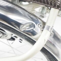 PANASONIC 「パナソニック」 BE-ELR833 2021年モデル 電動アシスト自転車