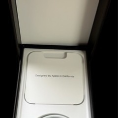 iPhone 12 pro 256 GB au SIMロックなし R4.9.26現在出品中