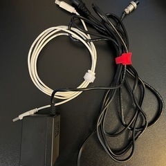 YAMAHA MG10XU（箱なし）