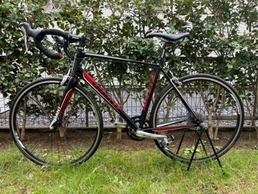 ジャイアント デファイ2（GIANT DEFY2）