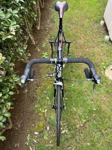 ジャイアント デファイ2（GIANT DEFY2）