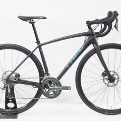 TREK 「トレック」 EMONDA ALR4 DISK 2020年モデル ロードバイク