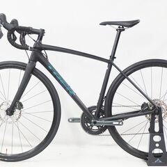 TREK 「トレック」 EMONDA ALR4 DISK 2020年モデル ロードバイク
