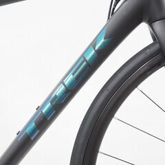 TREK 「トレック」 EMONDA ALR4 DISK 2020年モデル ロードバイク