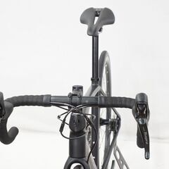 TREK 「トレック」 EMONDA ALR4 DISK 2020年モデル ロードバイク