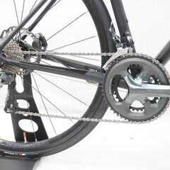 TREK 「トレック」 EMONDA ALR4 DISK 2020年モデル ロードバイク