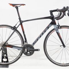 SCOTT 「スコット」 ADDUCT 20 2018年モデル ロードバイク