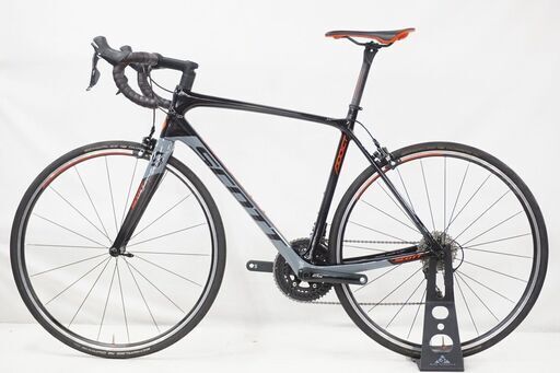 SCOTT 「スコット」 ADDUCT 20 2018年モデル ロードバイク