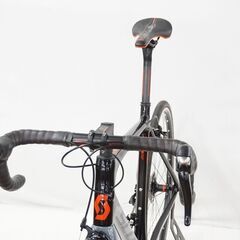 SCOTT 「スコット」 ADDUCT 20 2018年モデル ロードバイク