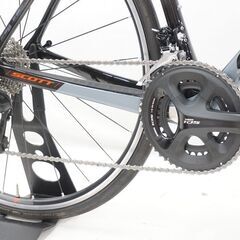 SCOTT 「スコット」 ADDUCT 20 2018年モデル ロードバイク