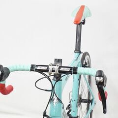 BIANCHI 「ビアンキ」  SEMPRE PRO 2016年モデル ロードバイク