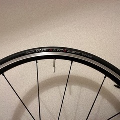 FELT F4 (アルテグラ)