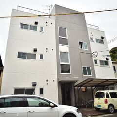 値下げ⭐敷礼0⭐駅徒歩9分⭐2DK⭐ネット、水道代無料⭐3700...