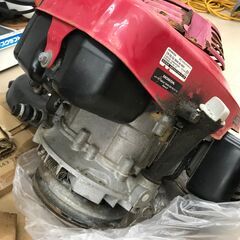 ✨ホンダ　エンジン　GXV160　芝刈機用✨うるま市田場✨