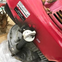 ✨ホンダ　エンジン　GXV160　芝刈機用✨うるま市田場✨