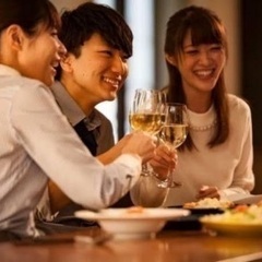 9/28(水)梅田19:30～既婚者だけの友達作りの交流会飲み会パーティー!席替えも有り!エルソル・ザ・パーティ - イベント