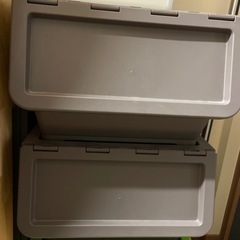 長野県 佐久市の子供用品の中古あげます 譲ります ジモティーで不用品の処分