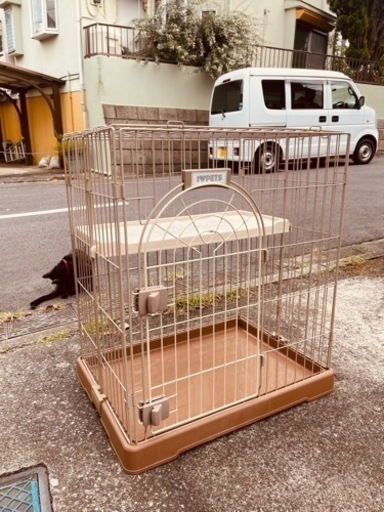 ゲージ
