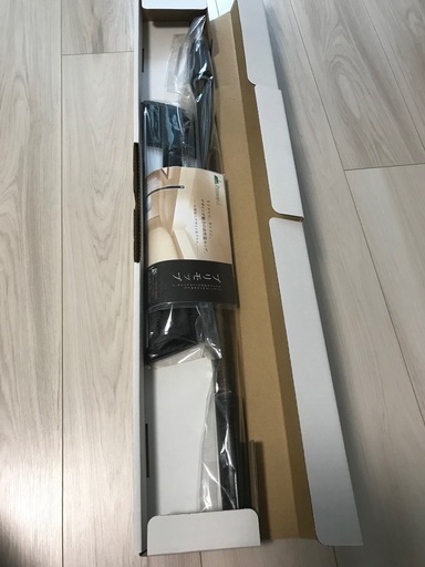モップ primop