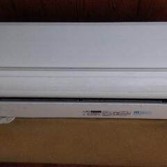 【再募集】エアコン